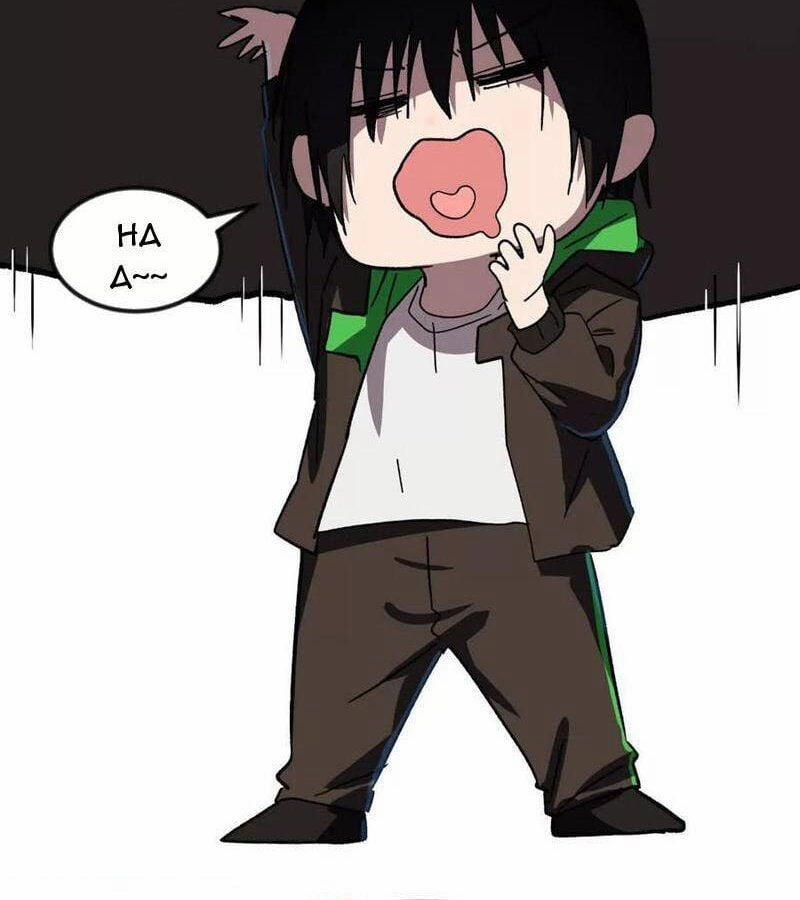 Cương Thi Tiên Sinh 138 trang 17