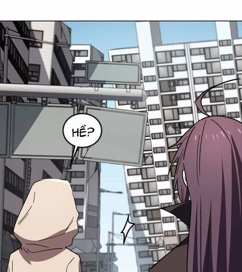 Cương Thi Tiên Sinh 138 trang 28