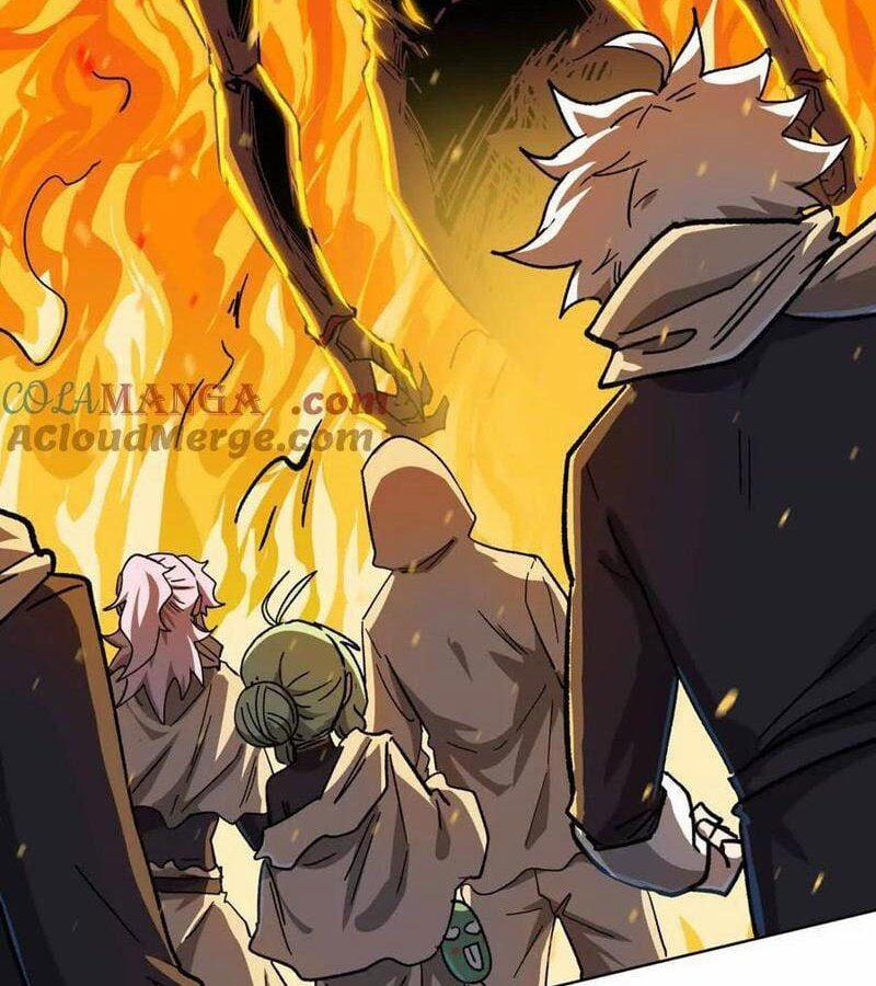 Cương Thi Tiên Sinh 138 trang 51