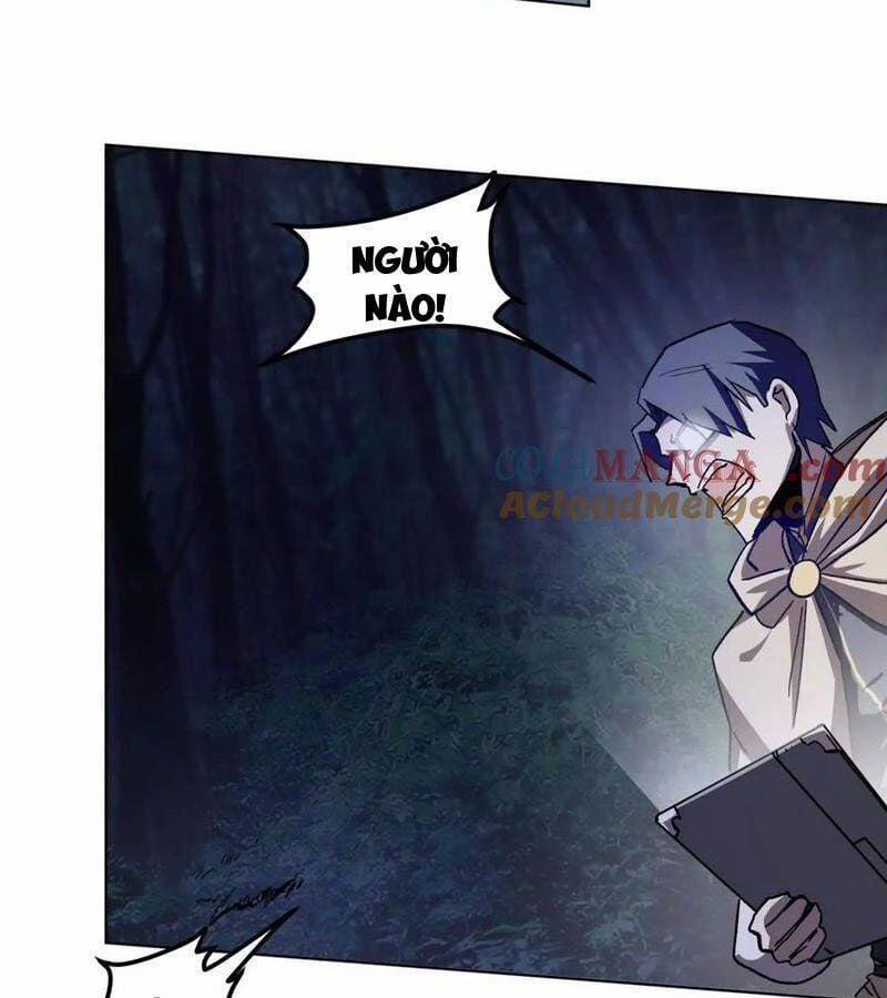 Cương Thi Tiên Sinh 138 trang 54