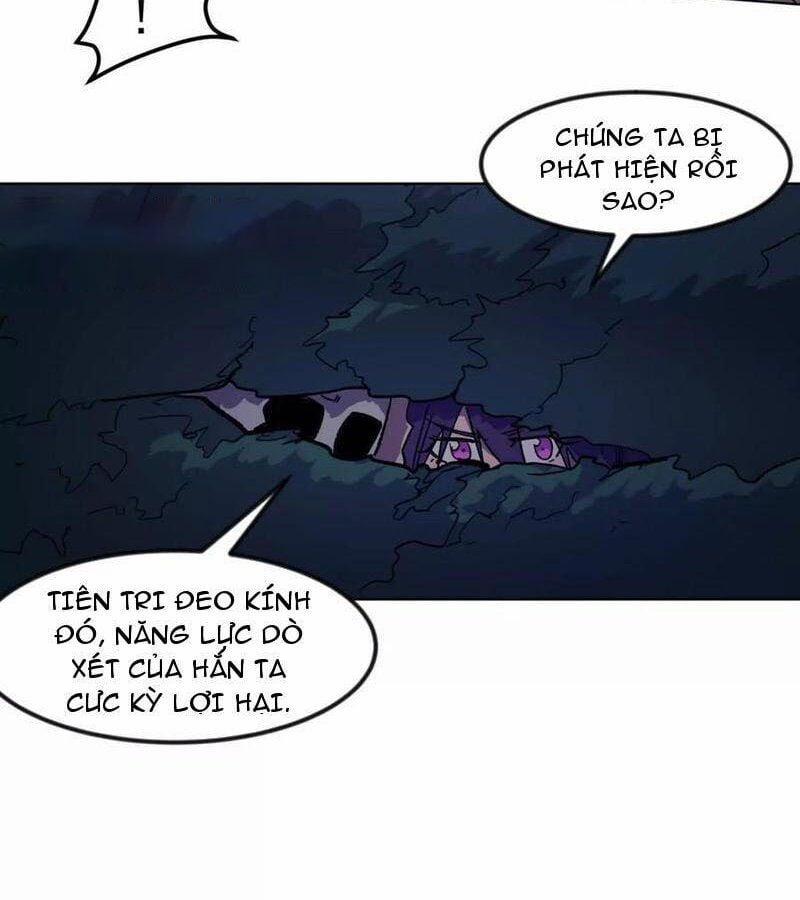Cương Thi Tiên Sinh 138 trang 55