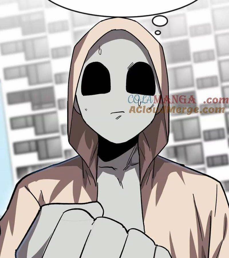 Cương Thi Tiên Sinh 138 trang 6