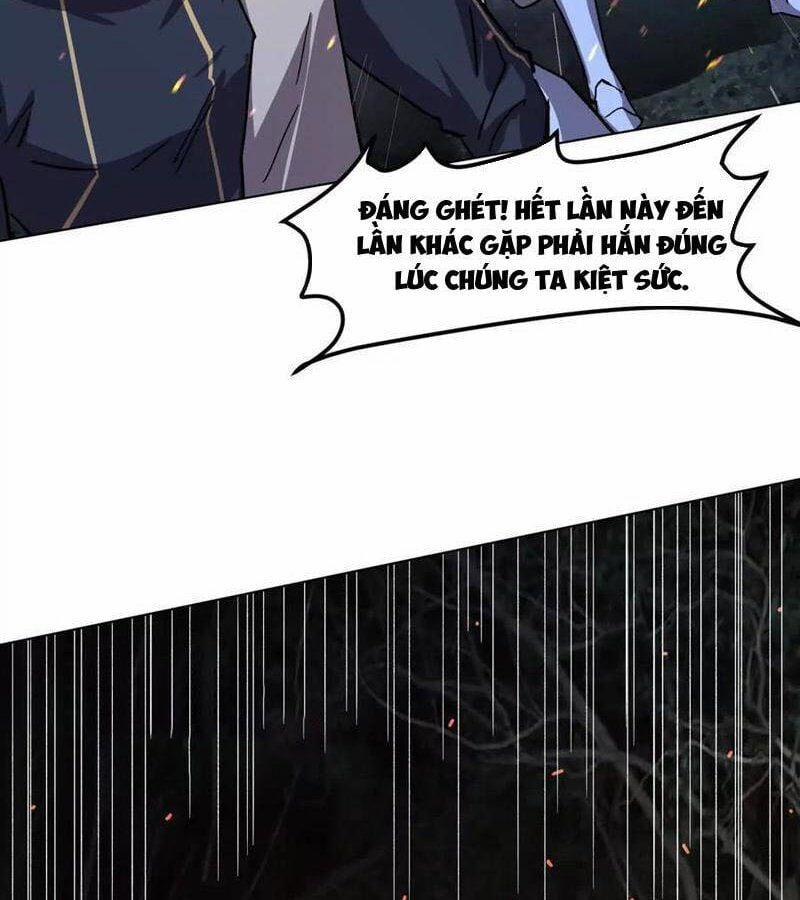 Cương Thi Tiên Sinh 138 trang 61