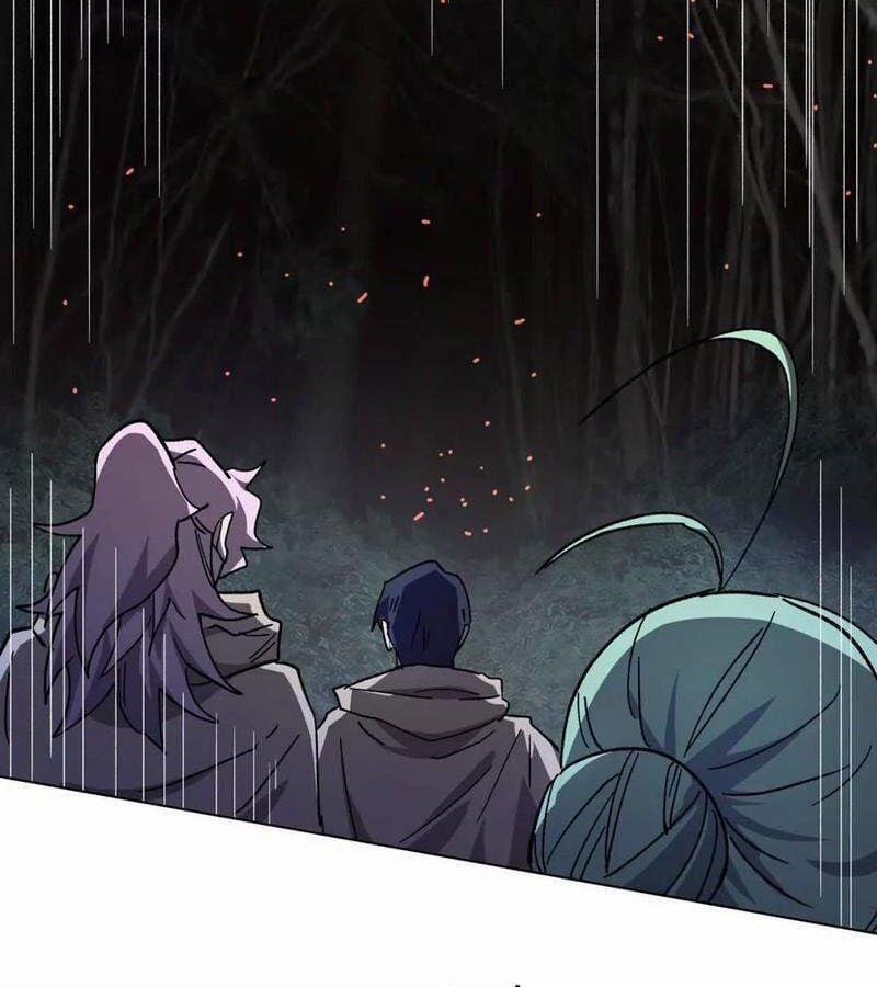 Cương Thi Tiên Sinh 138 trang 62