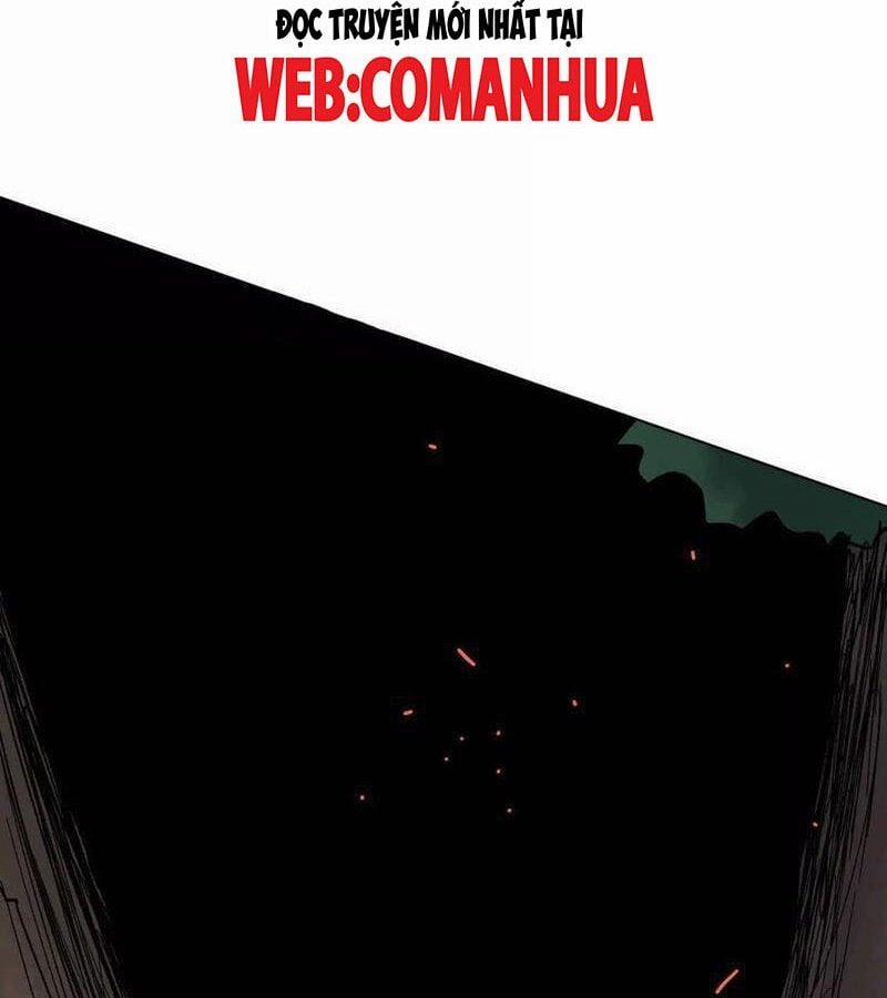 Cương Thi Tiên Sinh 138 trang 63