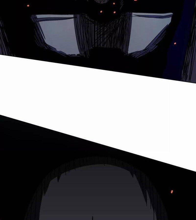 Cương Thi Tiên Sinh 138 trang 65