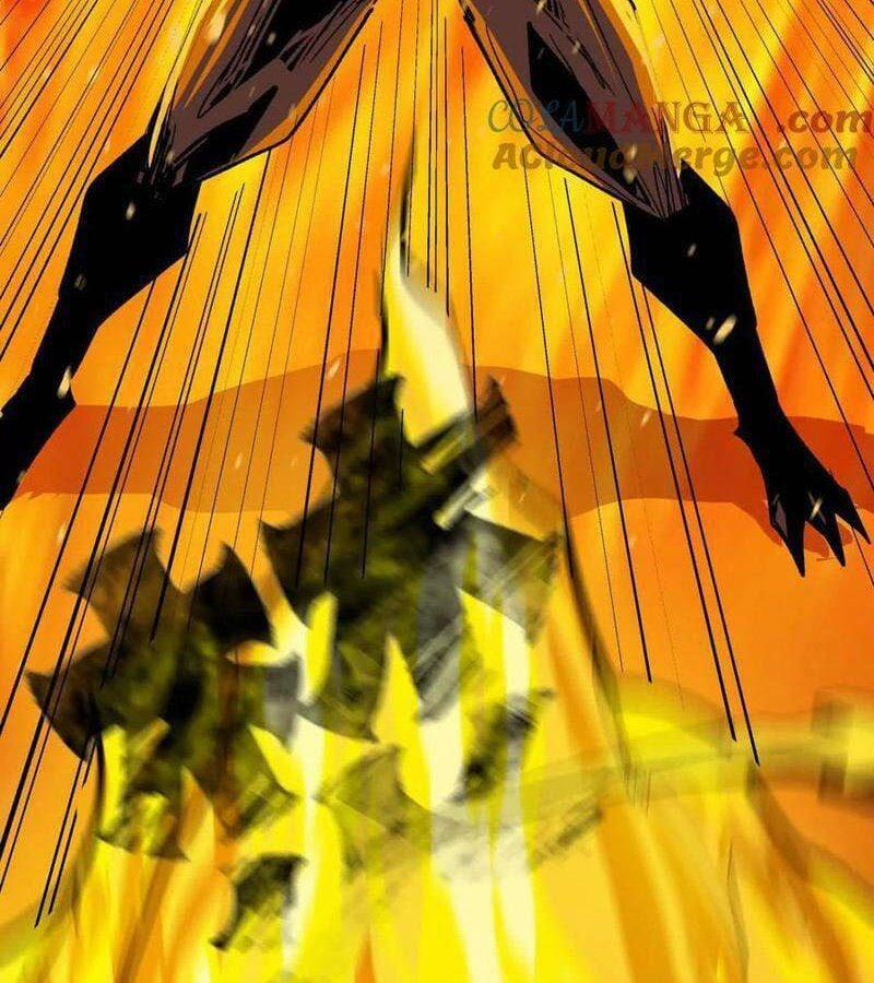 Cương Thi Tiên Sinh 138 trang 69