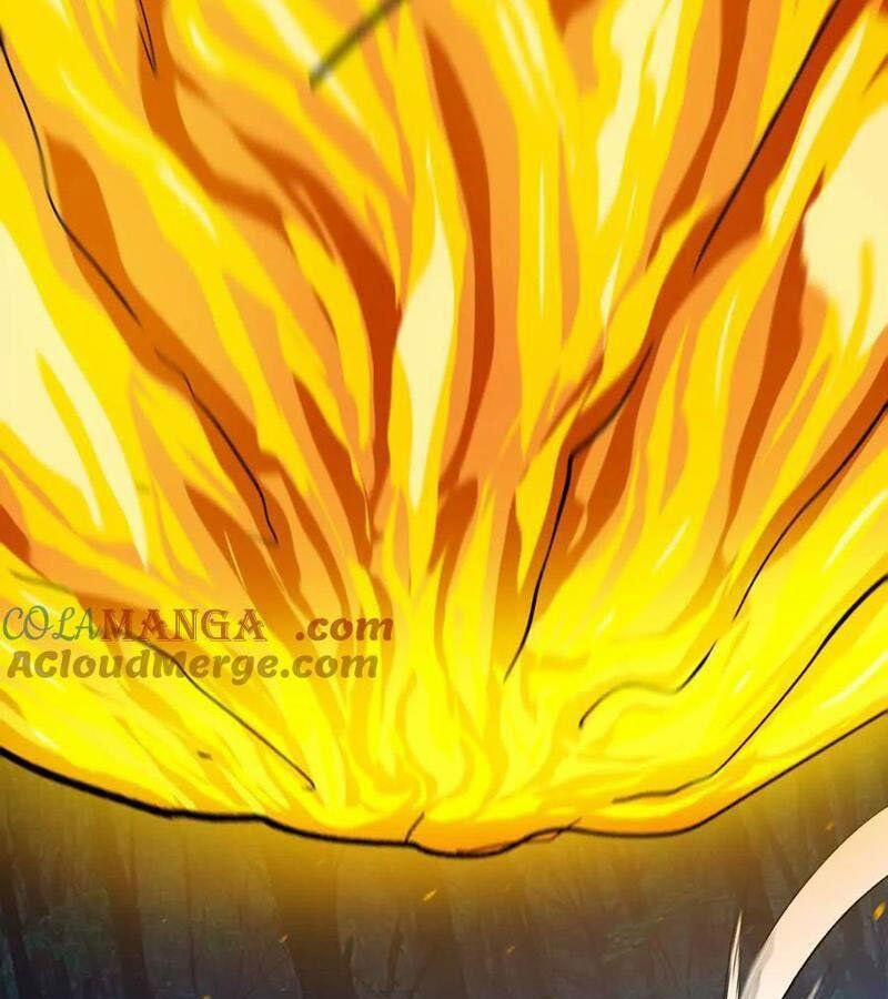 Cương Thi Tiên Sinh 138 trang 72