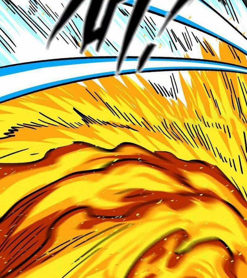 Cương Thi Tiên Sinh 138 trang 77