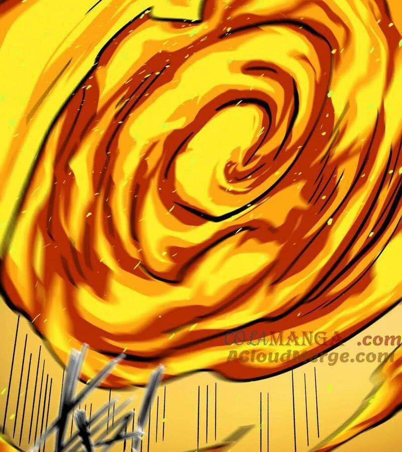 Cương Thi Tiên Sinh 138 trang 78