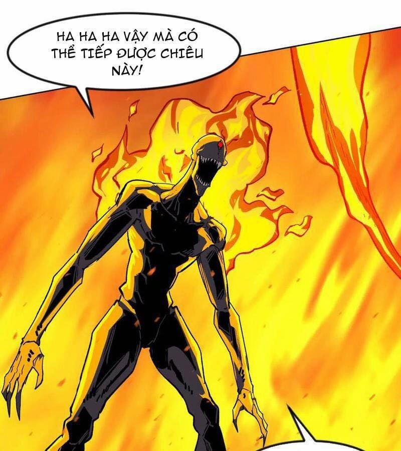 Cương Thi Tiên Sinh 138 trang 80