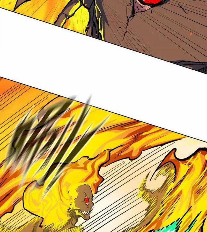 Cương Thi Tiên Sinh 138 trang 85