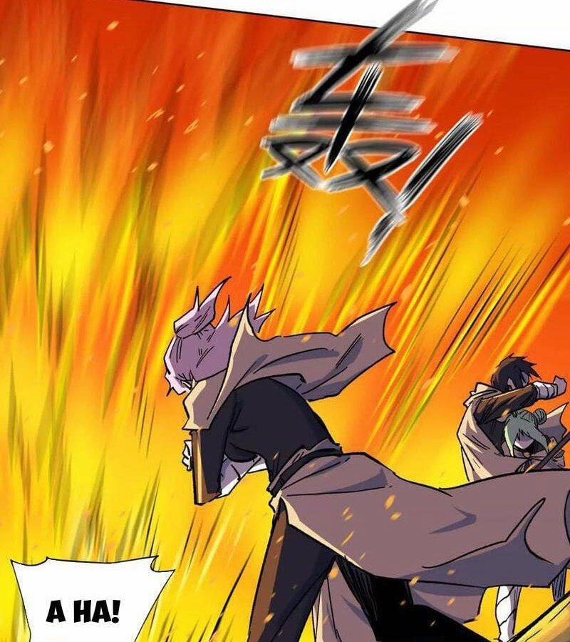 Cương Thi Tiên Sinh 138 trang 89