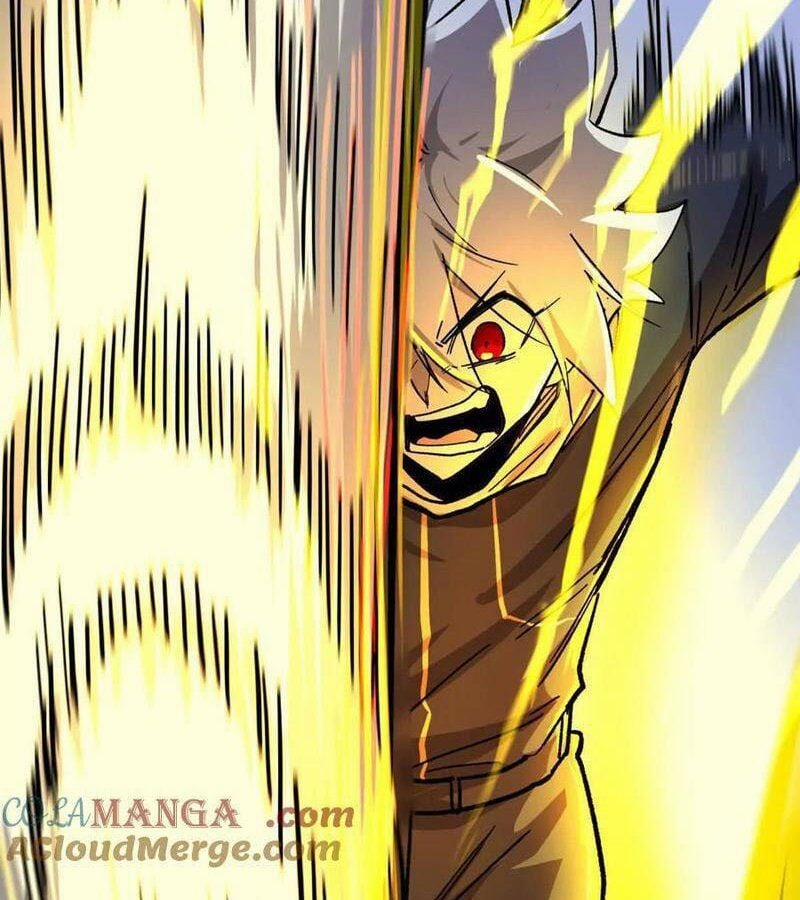 Cương Thi Tiên Sinh 138 trang 95