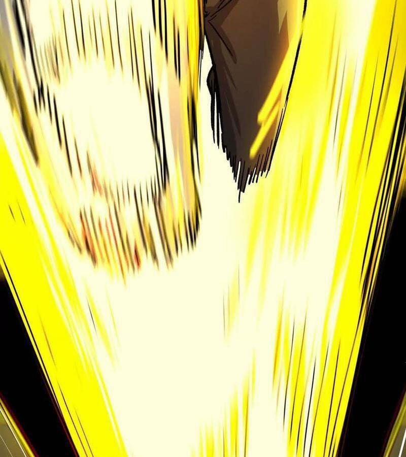 Cương Thi Tiên Sinh 138 trang 96