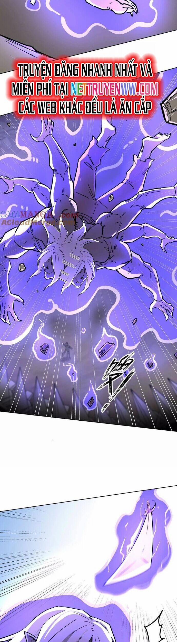 Cương Thi Tiên Sinh 141 trang 15