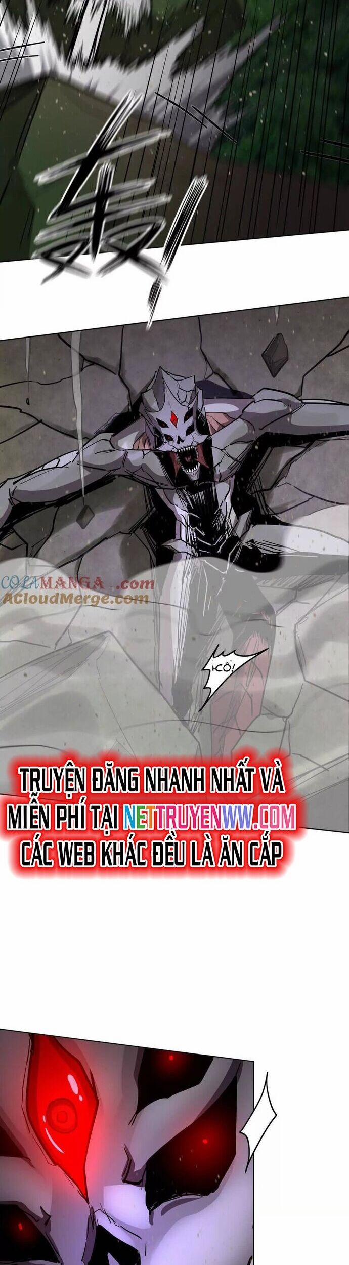 Cương Thi Tiên Sinh 141 trang 39