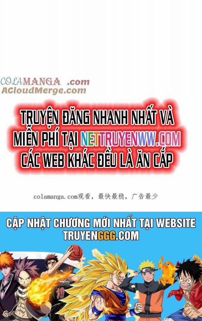 Cương Thi Tiên Sinh 141 trang 44