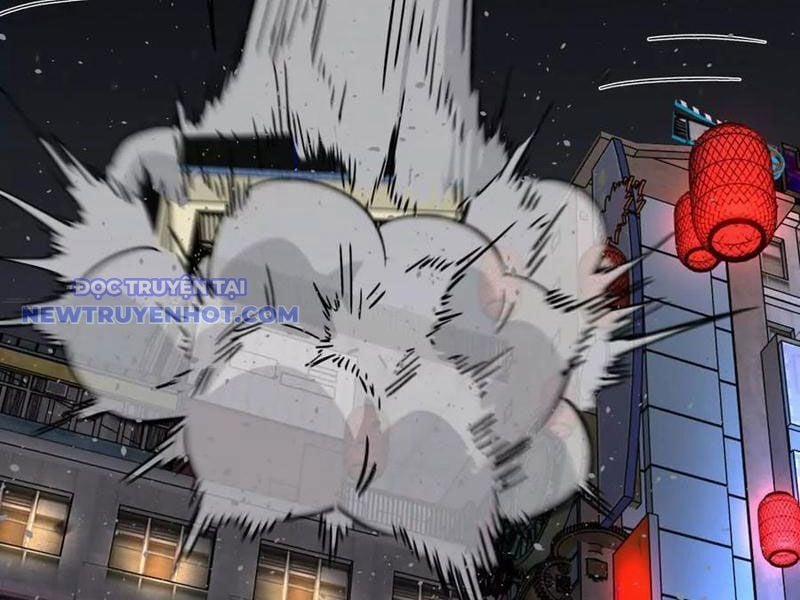 Cương Thi Tiên Sinh 142 trang 102