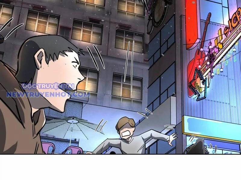 Cương Thi Tiên Sinh 142 trang 103