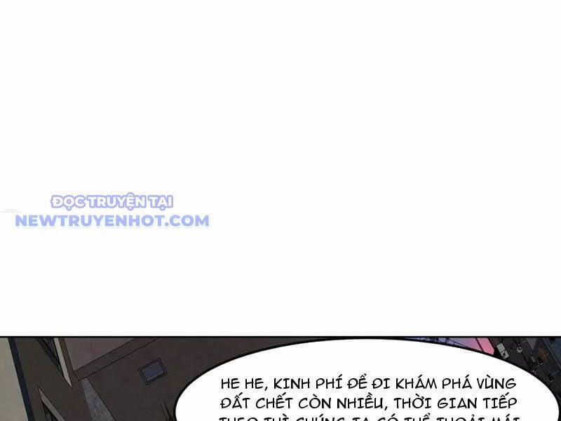 Cương Thi Tiên Sinh 142 trang 104