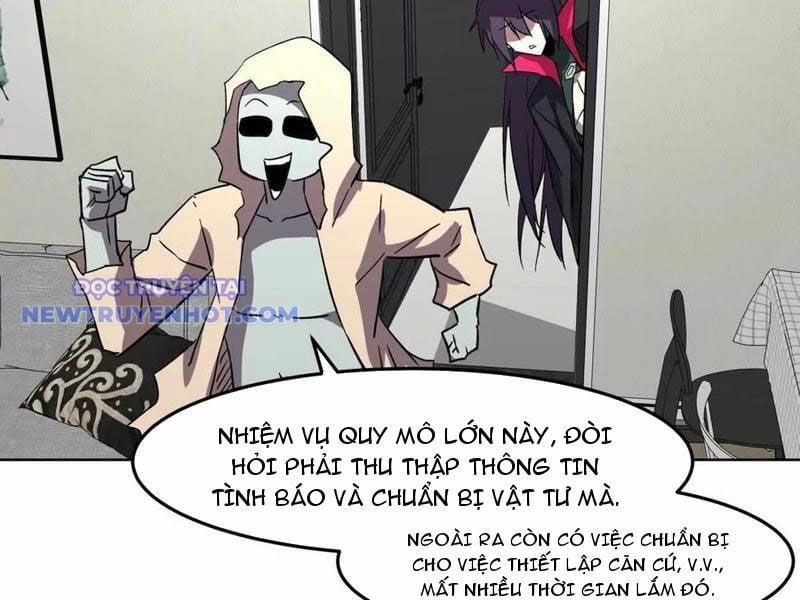 Cương Thi Tiên Sinh 142 trang 107