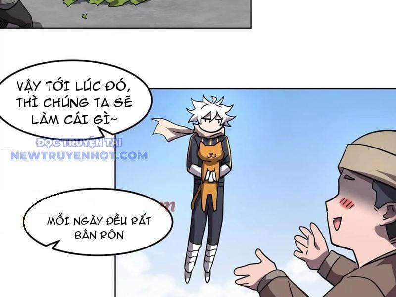 Cương Thi Tiên Sinh 142 trang 109