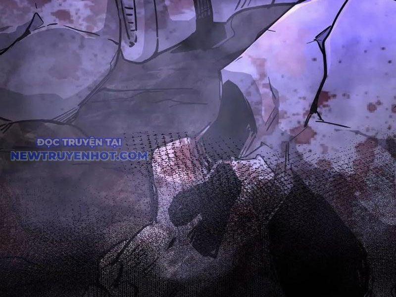 Cương Thi Tiên Sinh 142 trang 11