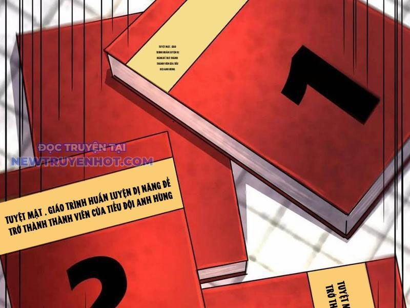 Cương Thi Tiên Sinh 142 trang 113