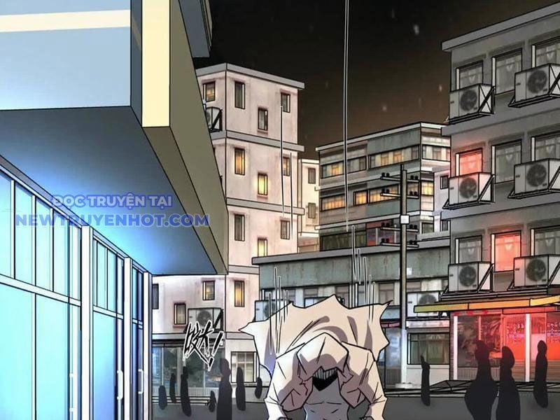 Cương Thi Tiên Sinh 142 trang 119