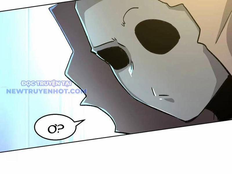 Cương Thi Tiên Sinh 142 trang 121