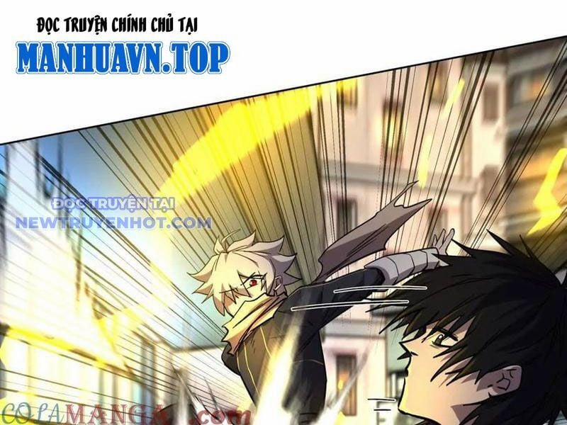 Cương Thi Tiên Sinh 142 trang 122