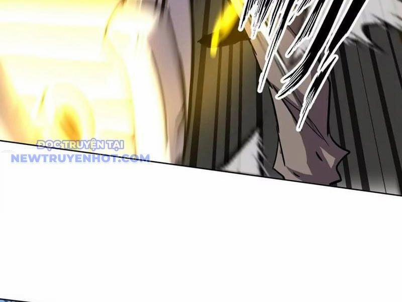 Cương Thi Tiên Sinh 142 trang 125