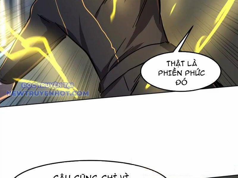 Cương Thi Tiên Sinh 142 trang 127