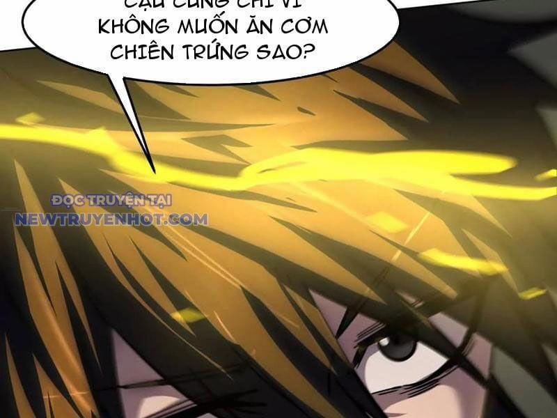 Cương Thi Tiên Sinh 142 trang 128