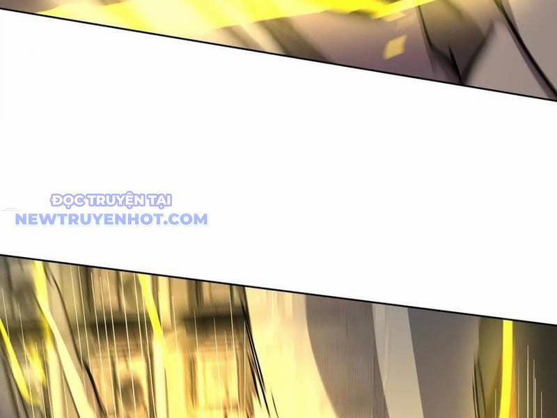 Cương Thi Tiên Sinh 142 trang 130