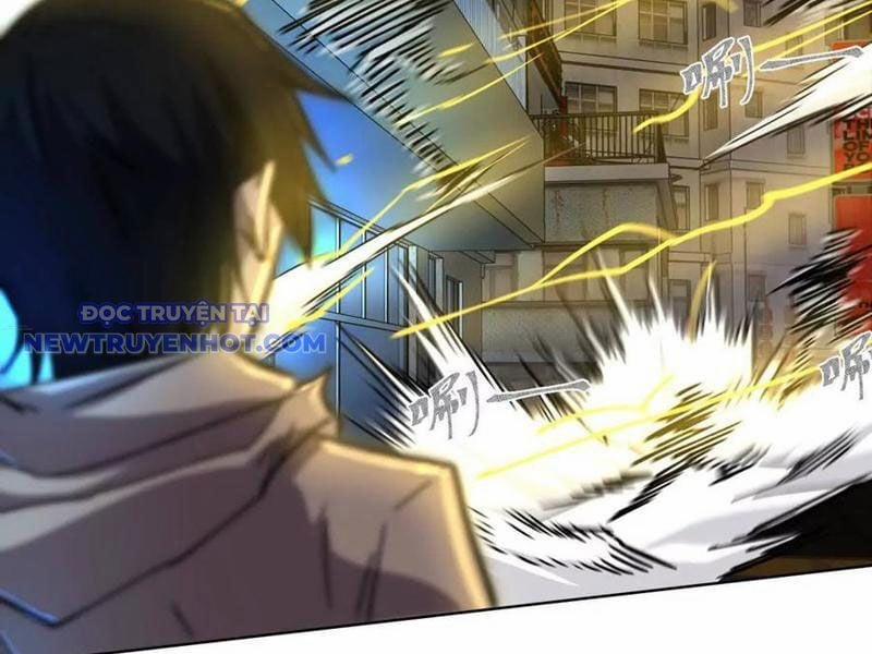 Cương Thi Tiên Sinh 142 trang 136