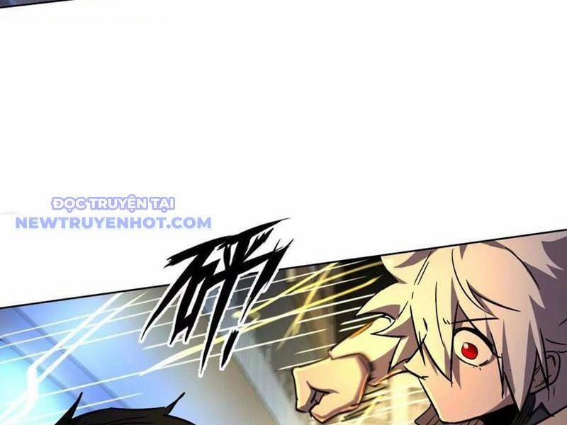 Cương Thi Tiên Sinh 142 trang 137