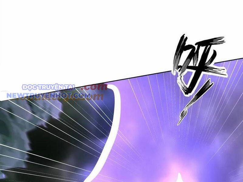 Cương Thi Tiên Sinh 142 trang 14