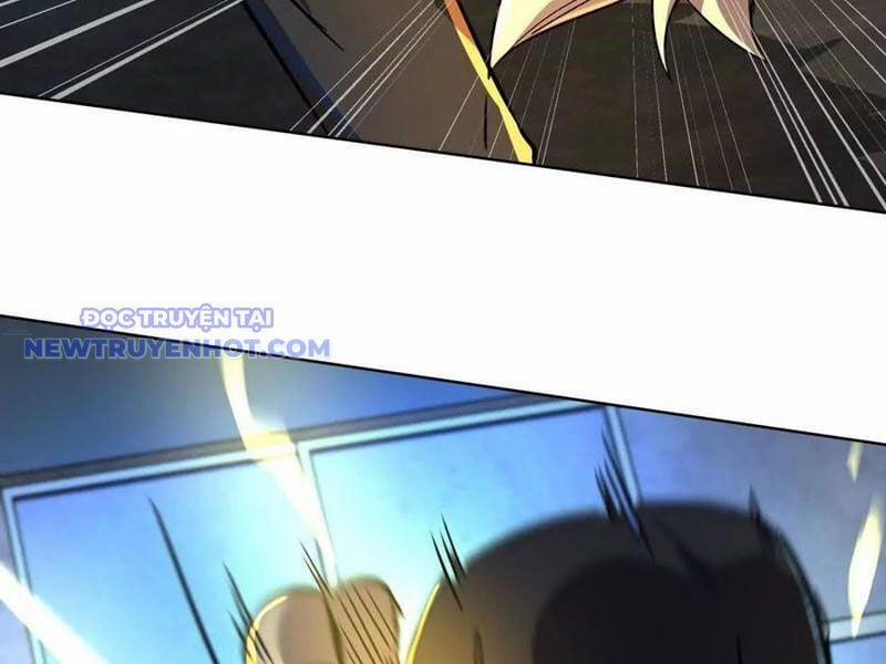 Cương Thi Tiên Sinh 142 trang 143