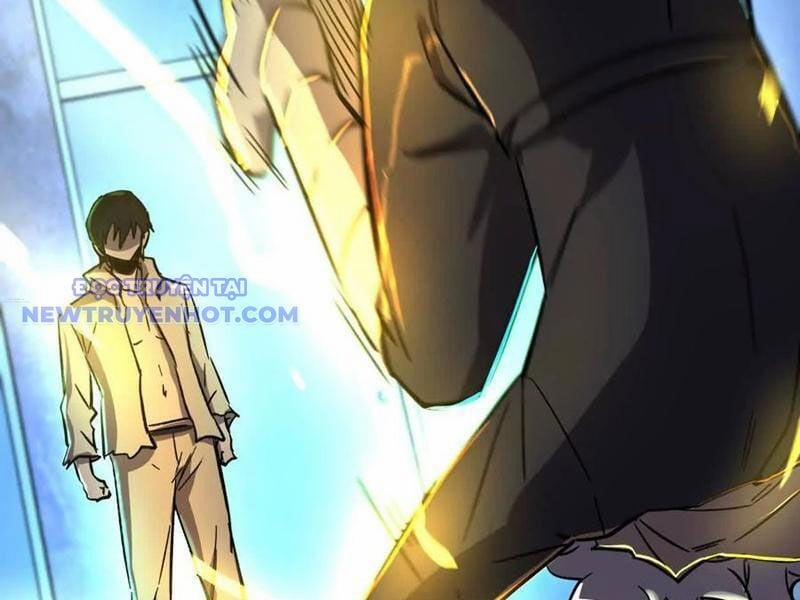 Cương Thi Tiên Sinh 142 trang 144