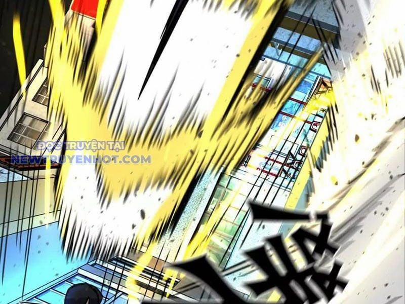 Cương Thi Tiên Sinh 142 trang 147