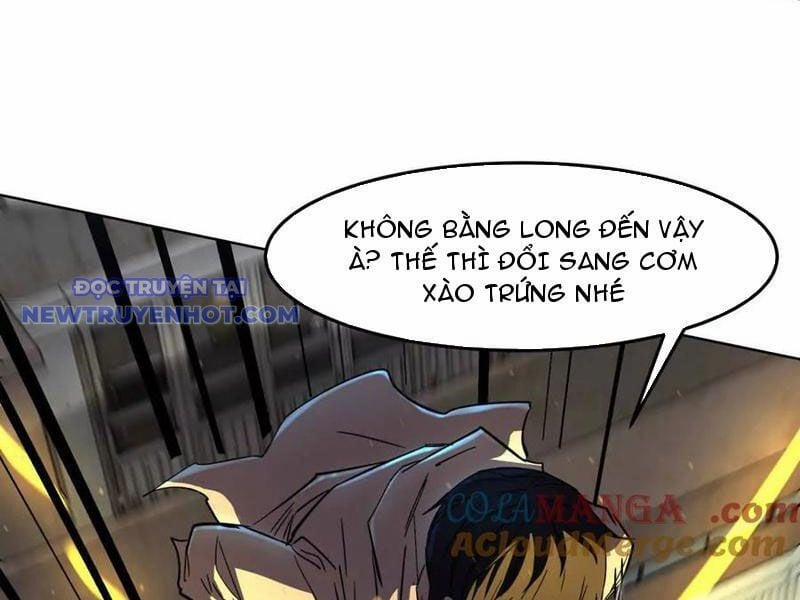 Cương Thi Tiên Sinh 142 trang 149