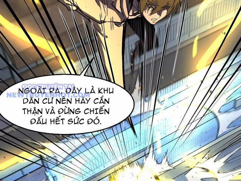 Cương Thi Tiên Sinh 142 trang 150