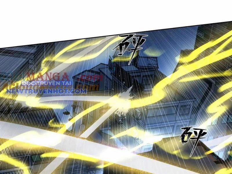 Cương Thi Tiên Sinh 142 trang 154