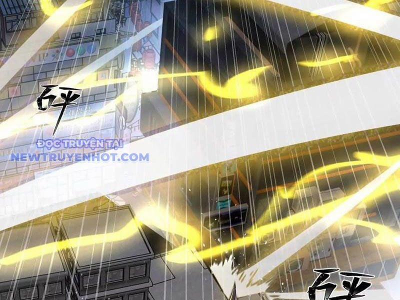 Cương Thi Tiên Sinh 142 trang 155