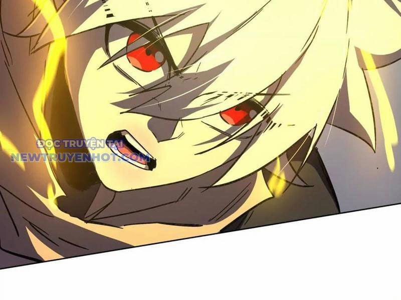 Cương Thi Tiên Sinh 142 trang 160