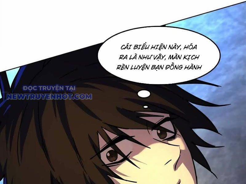 Cương Thi Tiên Sinh 142 trang 161