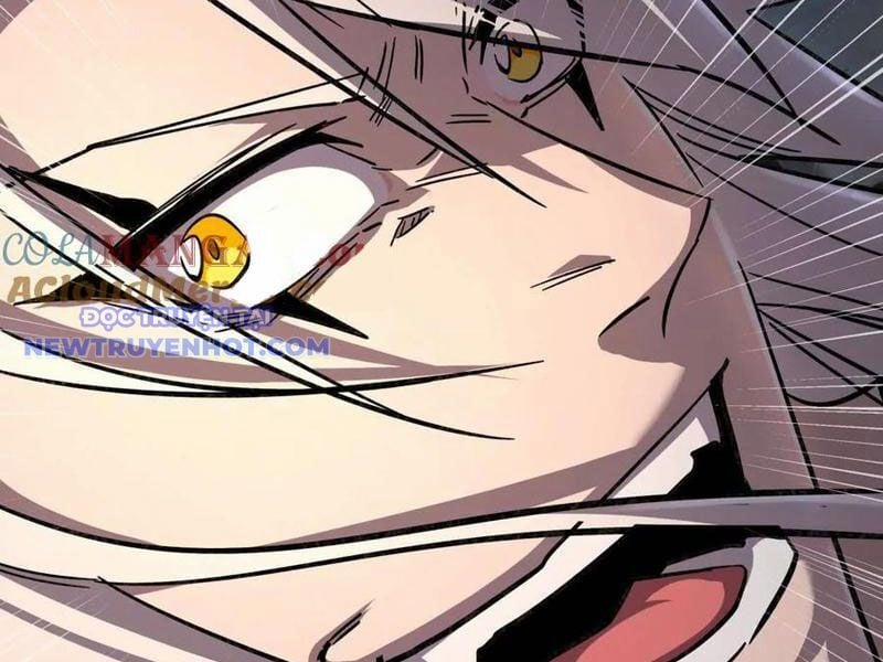 Cương Thi Tiên Sinh 142 trang 168
