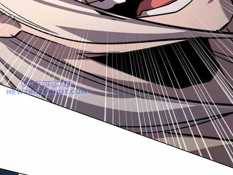 Cương Thi Tiên Sinh 142 trang 169